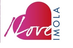 Nuovo evento “I LOVE” IMOLA – Una settimana dedicata all’Amore
