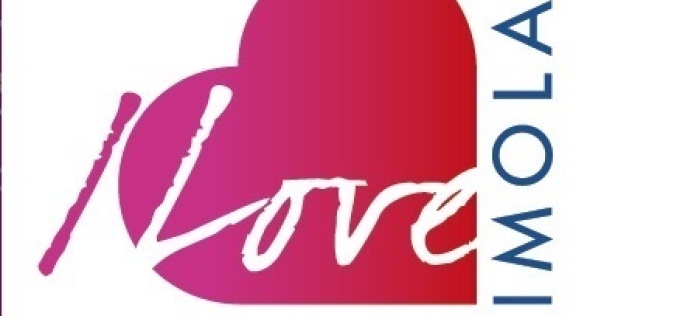Nuovo evento “I LOVE” IMOLA – Una settimana dedicata all’Amore