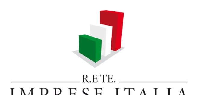 Il 18 febbraio a Roma mobilitazione generale di Rete Imprese Italia. Presentazione di un manifesto “per un reale cambiamento economico e sociale”