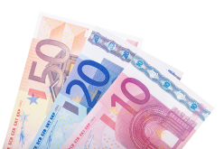 “Bonus 80 Euro” – Istruzioni Agenzia delle Entrate e INPS
