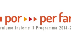 POR FESR – contributi alle PMI di commercio e turismo: “Sostegno a progetti innovativi nel campo delle tecnologie energetico-ambientali volti al risparmio energetico e all’utilizzo delle fonti rinnovabili”