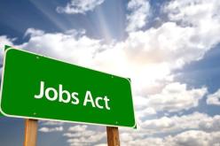 JOBS ACT: LE NOVITÀ DEL DECRETO LEGGE N. 34/2014