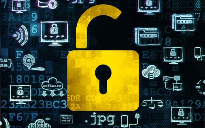 Nuove direttive del Garante della privacy