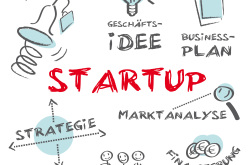 CCIAA: contributi in conto capitale per lo start-up impresa