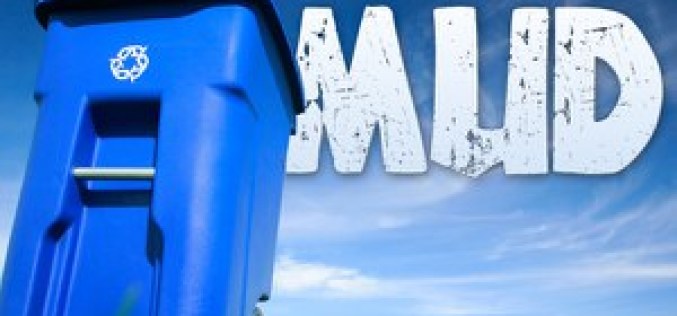 MUD 2015 – 30 APRILE 2015 – SCADENZA PRESENTAZIONE DICHIARAZIONE RIFIUTI ANNO 2014
