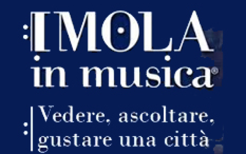 Imola in musica 2015
