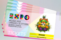 Convenzione per l’acquisto di biglietti Expo 2015 a prezzo dedicato