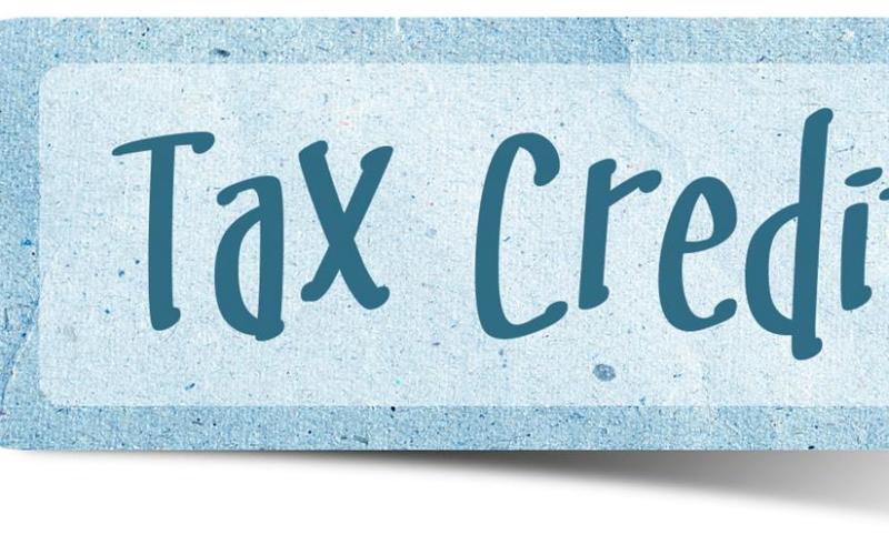 Tax credit digitalizzazione – FAQ