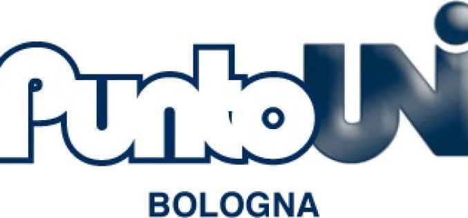 Il Punto UNI di Bologna