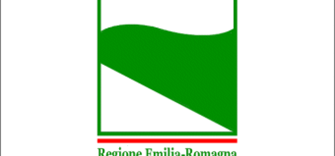 “Premio ER.RSI: premio per la Responsabilità Sociale in Emilia Romagna”