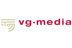 Visione ai clienti dei canali rappresentati in Italia da VG Media