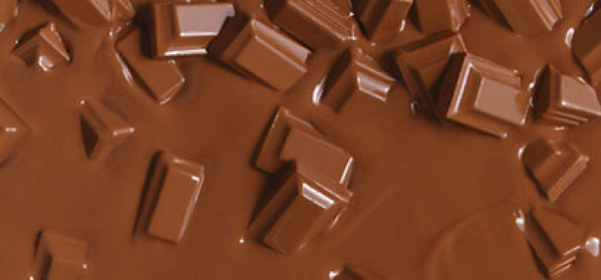 Festa del cioccolato VII edizione