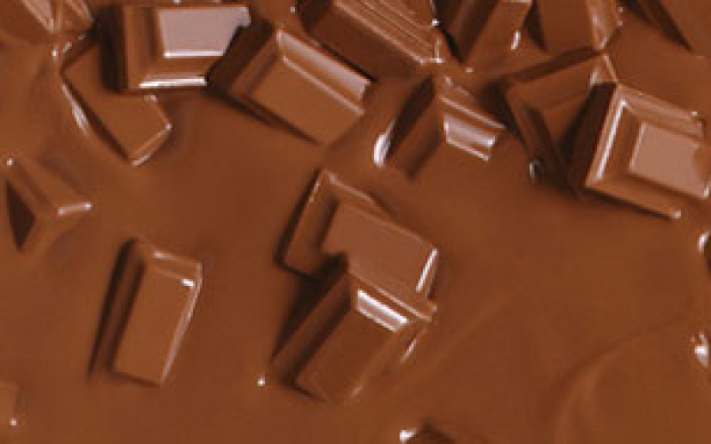 Festa del cioccolato VII edizione
