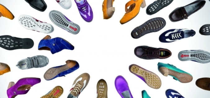 Guida alla corretta compilazione dell’etichetta delle calzature