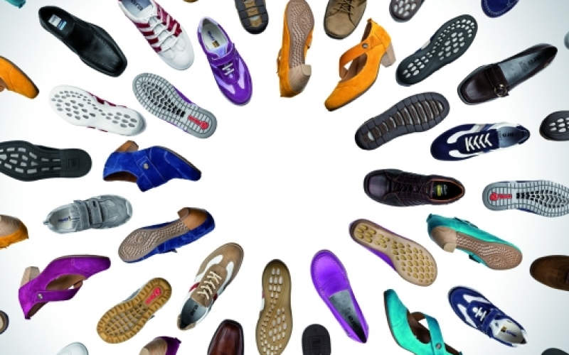 Guida alla corretta compilazione dell’etichetta delle calzature