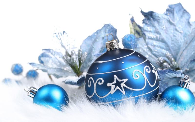 Chiusura uffici per festività natalizie