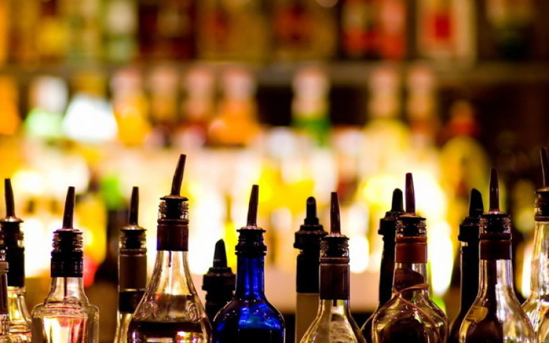 Licenza Fiscale per la vendita o somministrazione di prodotti alcolici (UTIF) anche definita Licenza per spiriti