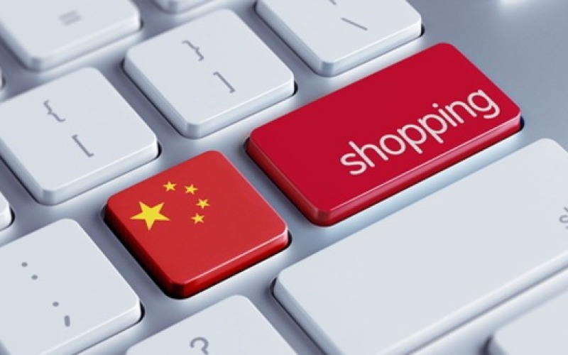 E-Commerce in Cina per le aziende emiliano-romagnole