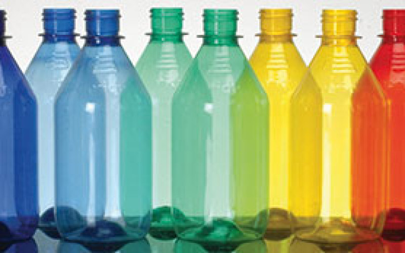 CONAI: Guida tecnica alla diversificazione contributiva per gli imballaggi in plastica