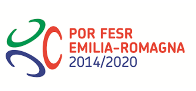 Bando Por Fesr 2014/2020 Asse III – Imprese del settore turistico, commerciale e culturale/ricreativo
