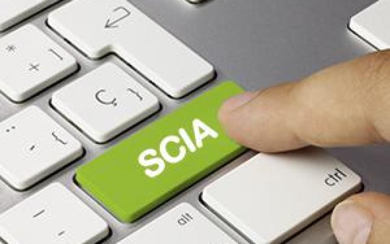 SCIA – Nuove disposizioni ex Decreto Legislativo n. 222/2016