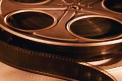 Motion Picture Licensing Company (MPLC) – diritti per la riproduzione di film in DVD, Blu-ray, ecc.