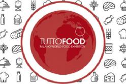 TUTTOFOOD 2017: Incontri B2B gratuiti – Iscrizioni entro il 26 Aprile