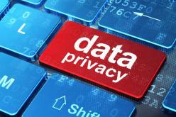 Privacy: nuovo regolamento europeo