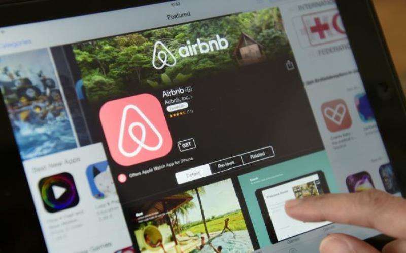 “Tassa Airbnb”, ecco le regole