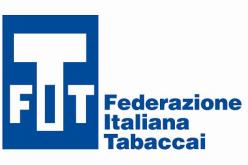 Nuovo sportello FIT – Federazione Italiana Tabaccai – presso la sede di Confcommercio Ascom Imola