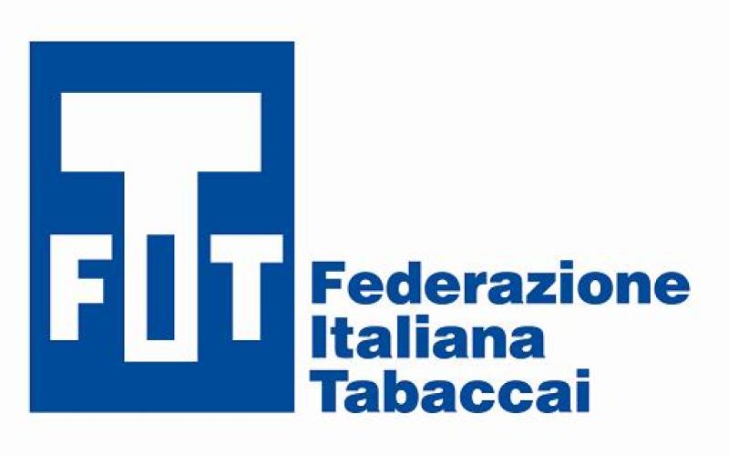 Nuovo sportello FIT – Federazione Italiana Tabaccai – presso la sede di Confcommercio Ascom Imola