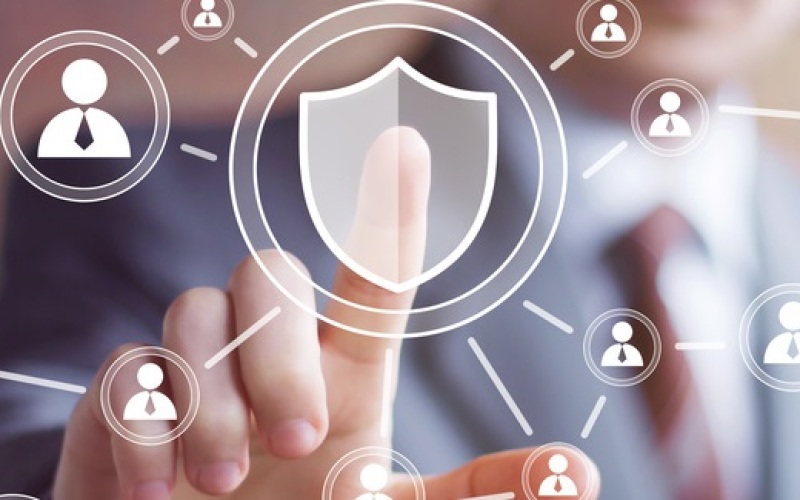 Nuovo Regolamento Europeo per la protezione dei dati personali: principali novità