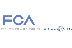 FCA – Fiat Chrysler Automobiles