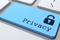 Il nuovo Regolamento Europeo sulla Privacy