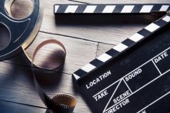 Cinema e audiovisivo: contributi per festival e rassegne