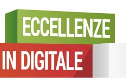 Progetto della Camera di Commercio di Bologna “4 dicembre 2018 – Eccellenze in digitale”