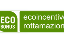 ECO BONUS:  Bando della Regione Emilia Romagna per la sostituzione di veicoli commerciali inquinanti di Categoria N1 e N2 a minor impatto ambientale