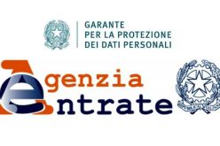 Il Garante Privacy chiede chiarimenti all’Agenzia delle Entrate sulla privacy legata alla fatturazione elettronica. Il Governo risponde che non sono previste proroghe.