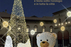 Le iniziative per le imminenti festività natalizie a Imola e a Castel San Pietro Terme