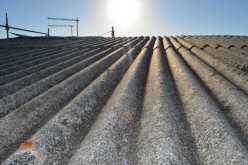 BANDO AMIANTO 2019 – incentivi alle imprese per la rimozione di manufatti di cemento-amianto