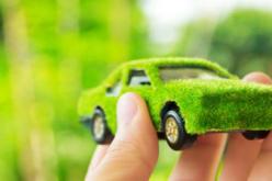 Acquisto di auto ecologica, contributo di 1.000 euro agli agenti