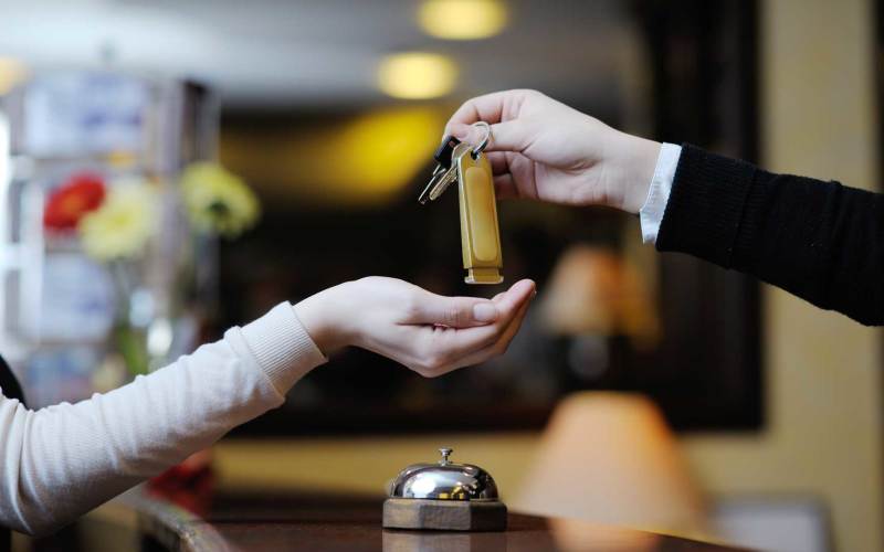 Italyhotels.it – modalità di adesione alle convenzioni nazionali alberghiere per l’anno 2019