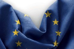 “Quale Europa Vogliamo”: Il Manifesto Di Confcommercio