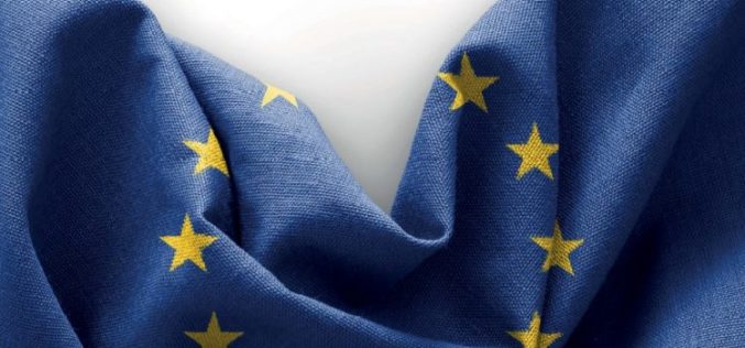“Quale Europa Vogliamo”: Il Manifesto Di Confcommercio