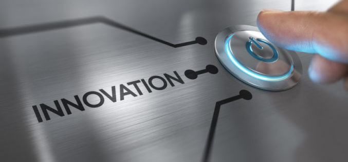 Voucher per consulenza in innovazione