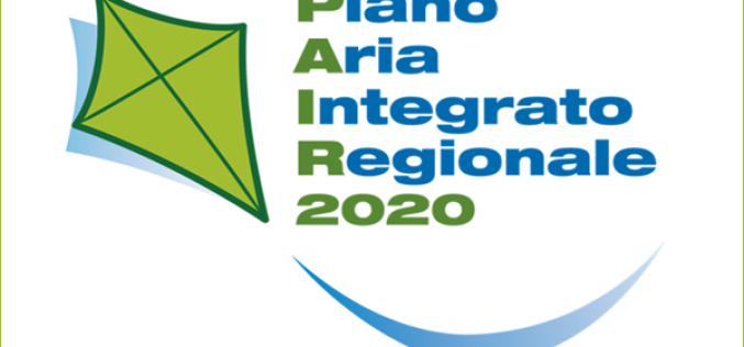 PAIR 2020 – limitazioni alla circolazione dal 1° ottobre nel Comune di Imola