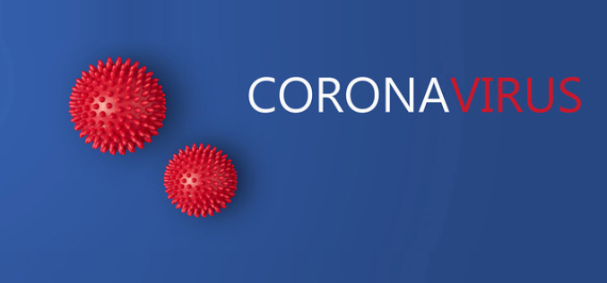 Coronavirus, firmato il Dpcm 1 marzo 2020: ecco le nuove disposizioni