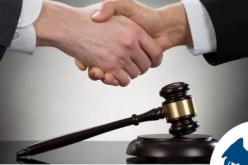 SPORTELLO LEGALE – giovedì 29 ottobre un Avvocato sarà a disposizione delle imprese