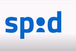 SPID, il Sistema Pubblico di Identità Digitale, è la soluzione che ti permette di accedere ai servizi online più velocemente