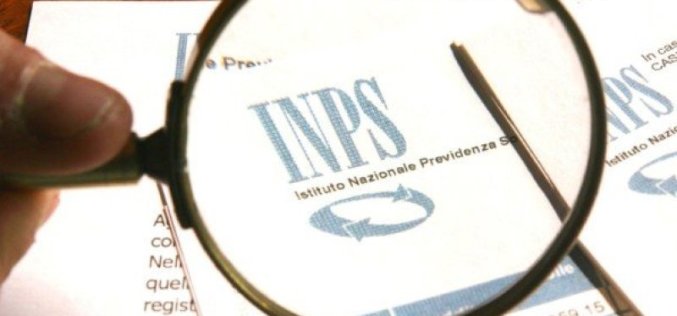 Contributi INPS commercianti ed artigiani: scadenza 16 febbraio